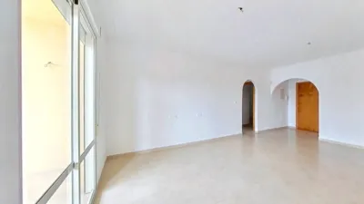 Piso – Orihuela, Villa Martín - Vista 4