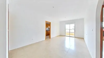 Piso – Orihuela, Villa Martín - Vista 5
