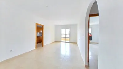 Piso – Orihuela, Villa Martín - Más