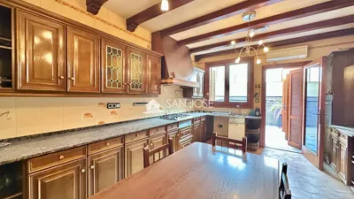 House in La Glorieta photo 10