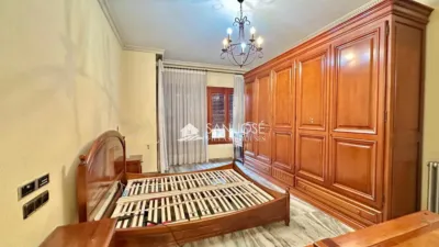 House in La Glorieta photo 11