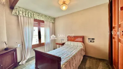 House in La Glorieta photo 12