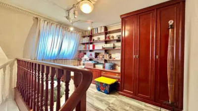 House in La Glorieta photo 13