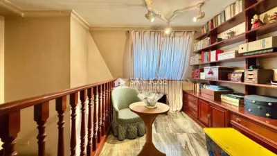 House in La Glorieta photo 15