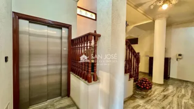 House in La Glorieta photo 16