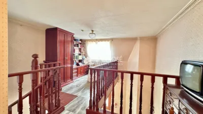 House in La Glorieta photo 17