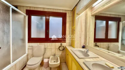 House in La Glorieta photo 18