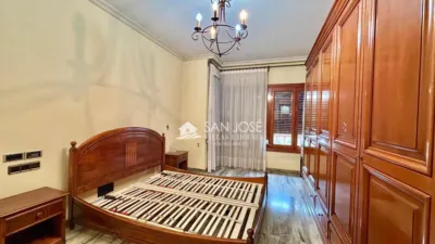 House in La Glorieta photo 19