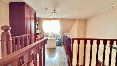 House in La Glorieta photo 20