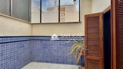 House in La Glorieta photo 22