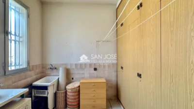 House in La Glorieta photo 25