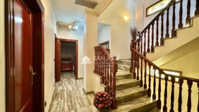 House in La Glorieta photo 27