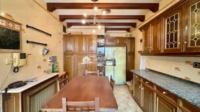 House in La Glorieta photo 28