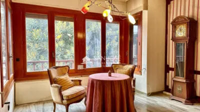 House in La Glorieta photo 2
