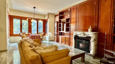 House in La Glorieta photo 34