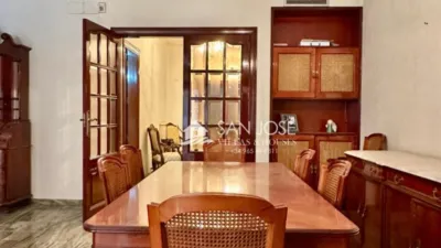 House in La Glorieta photo 35