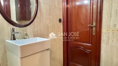 House in La Glorieta photo 38