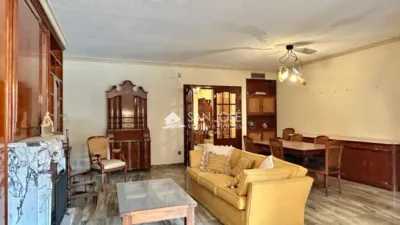 House in La Glorieta photo 39