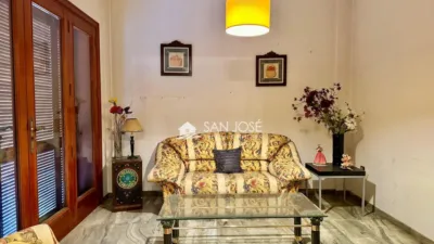 House in La Glorieta photo 3