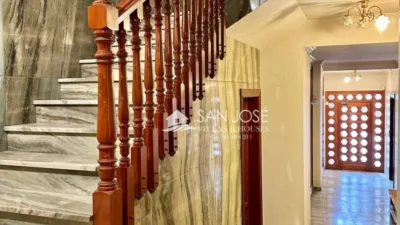 House in La Glorieta photo 41