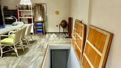 House in La Glorieta photo 43