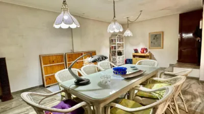 House in La Glorieta photo 45