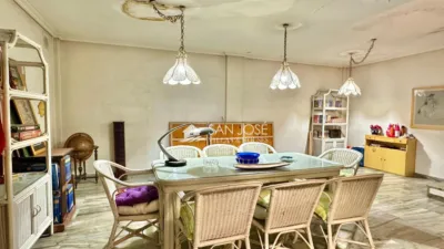 House in La Glorieta photo 48