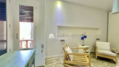 House in La Glorieta photo 49