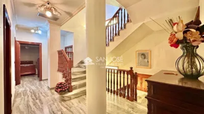 House in La Glorieta photo 51