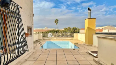 House in La Glorieta photo 52