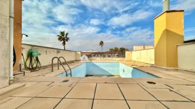 House in La Glorieta photo 53