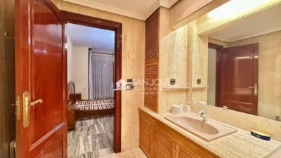 House in La Glorieta photo 6