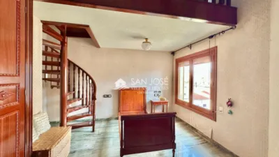 House in La Glorieta photo 7