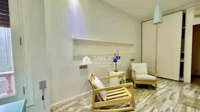 House in La Glorieta photo 9