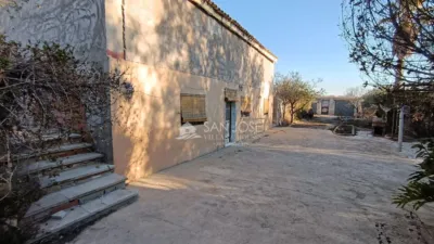 Casa - Vista 2