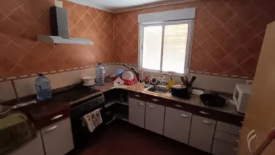 Casa - Vista 3