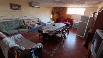 Casa - Vista 4