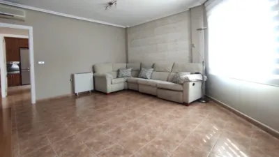 Casa - Vista 2
