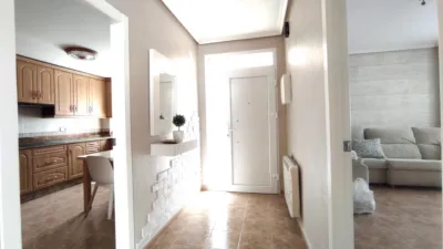 Casa - Vista 3