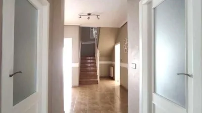 Casa - Vista 4
