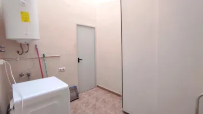 Casa - Vista 5