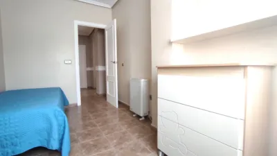 Casa - Más