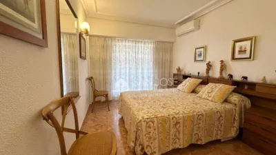 Apartment in Paseo Maritimo Area photo 19
