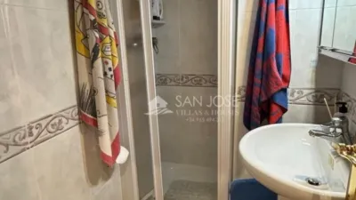 Apartment in Paseo Maritimo Area photo 32