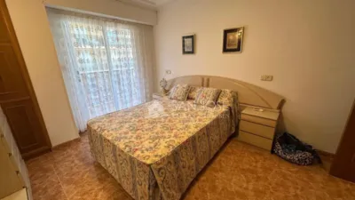 Apartment in Paseo Maritimo Area photo 34
