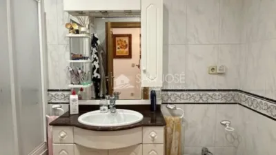 Apartment in Paseo Maritimo Area photo 36