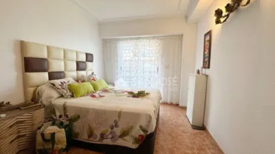 Apartment in Paseo Maritimo Area photo 7