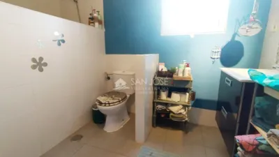 House in Orito photo 10
