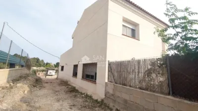 House in Orito photo 15