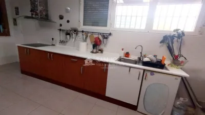House in Orito photo 16
